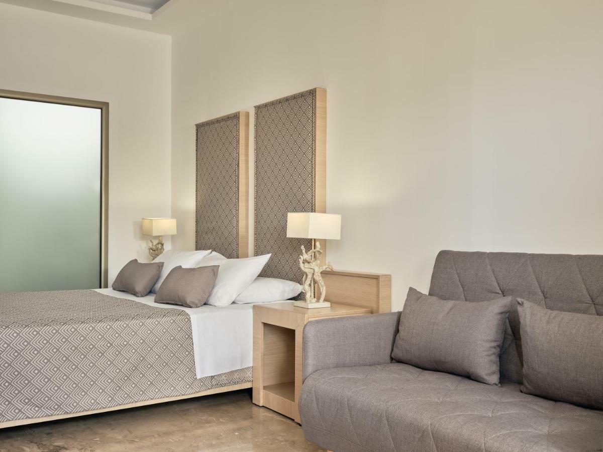 Park & Spa-adults Only