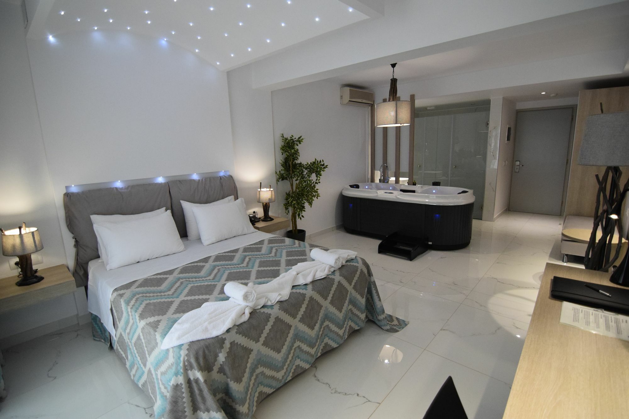 Park & Spa-adults Only Hotel