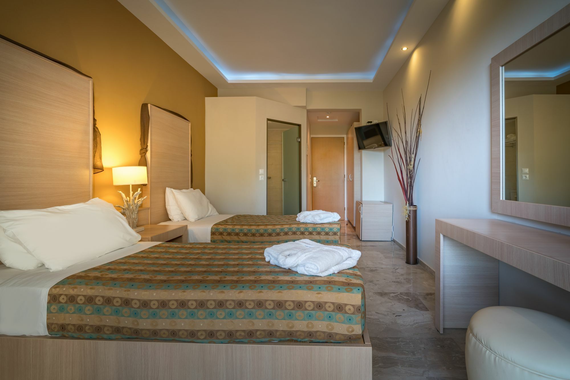 Park & Spa-adults Only Hotel