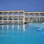 Park Hotel & Spa-Adults Only