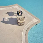 Park Hotel & Spa-Adults Only