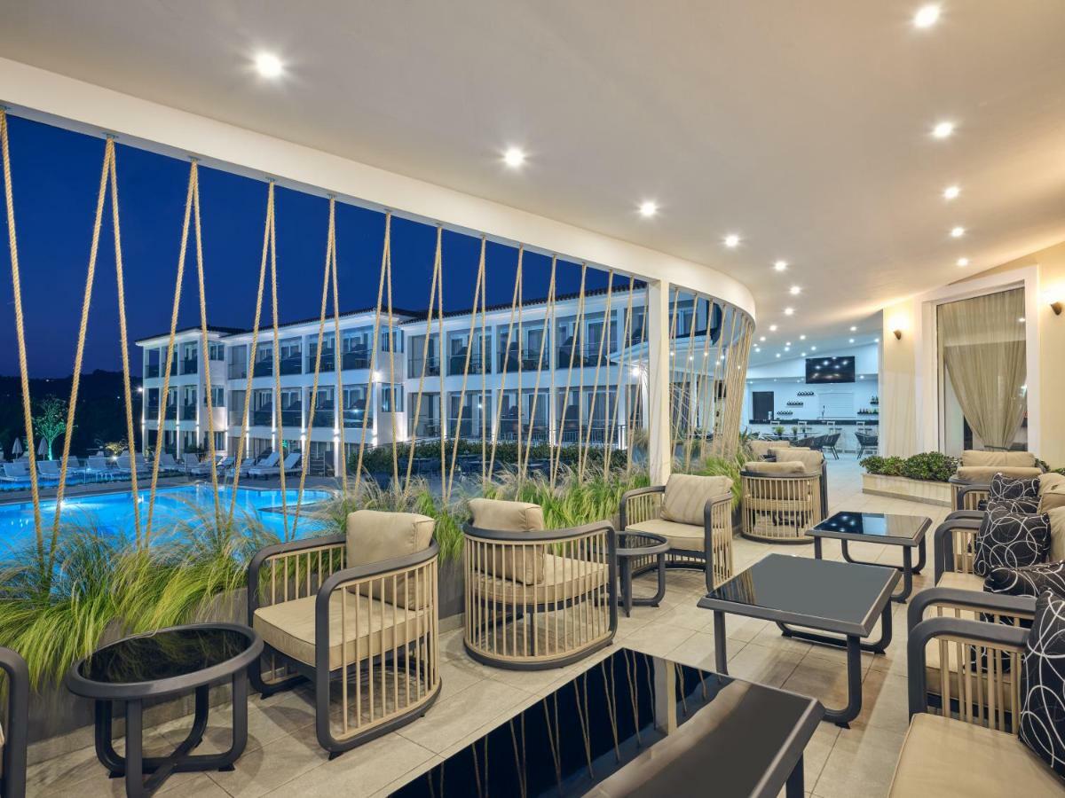 Park & Spa-adults Only Hotel 4*