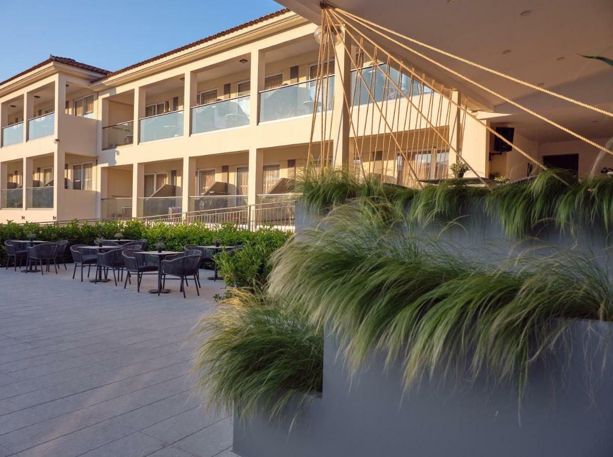 Park & Spa-adults Only Hotel 4*