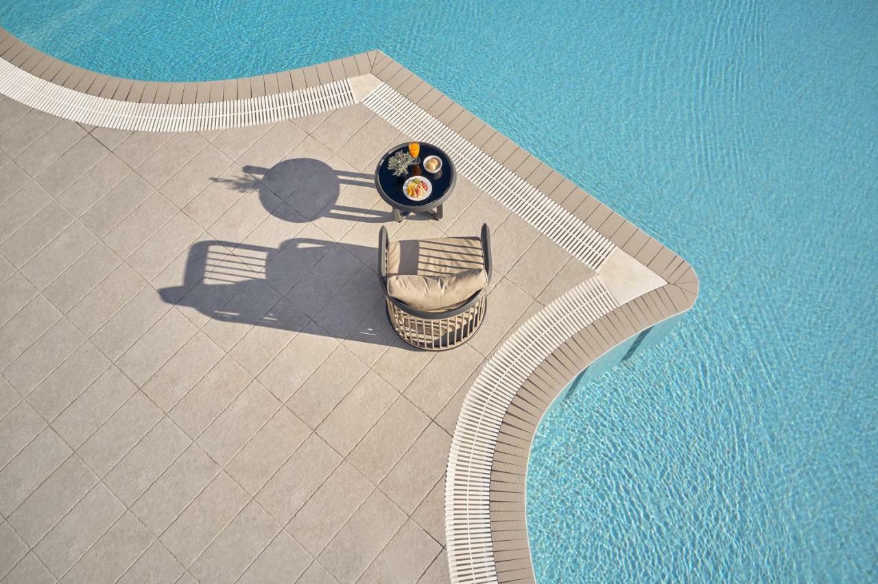 Hotel Park & Spa-adults Only 4*