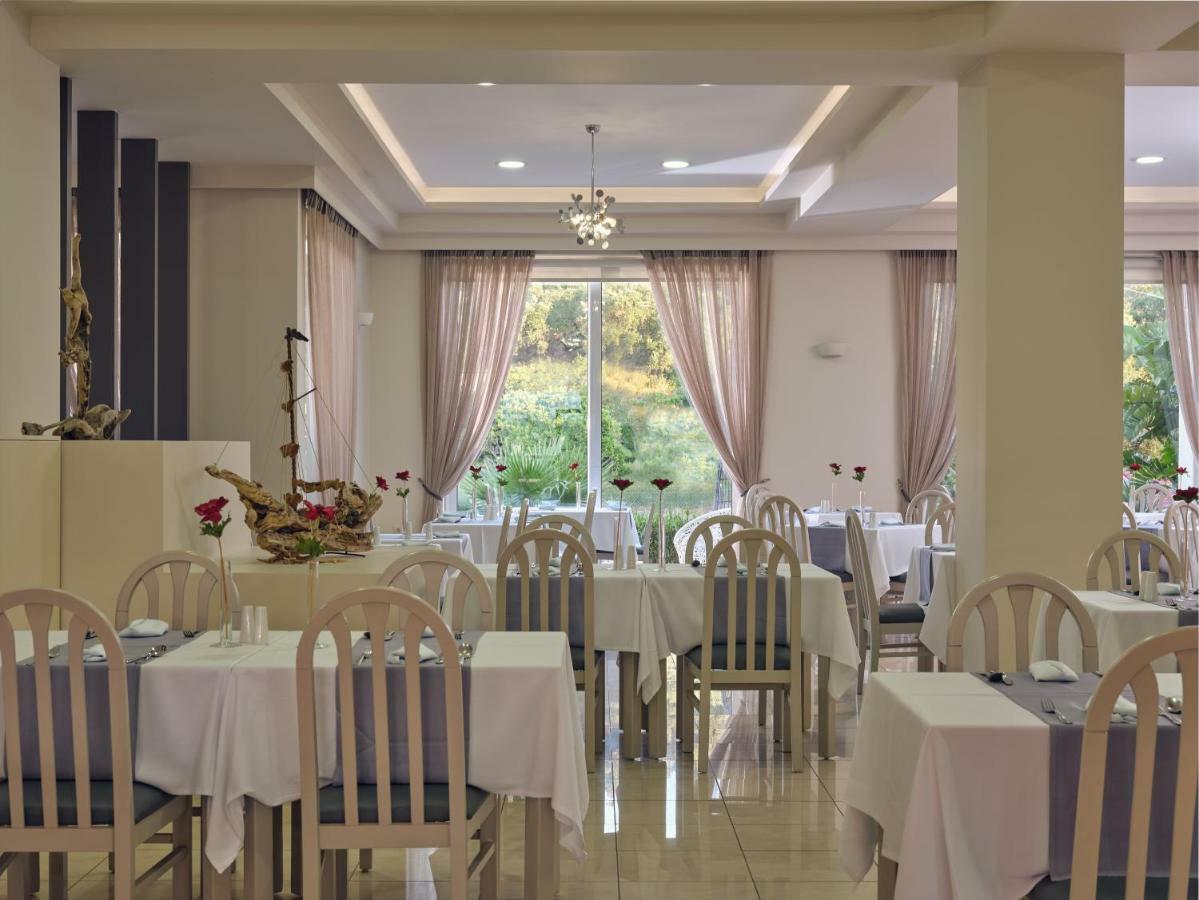 Park & Spa-adults Only