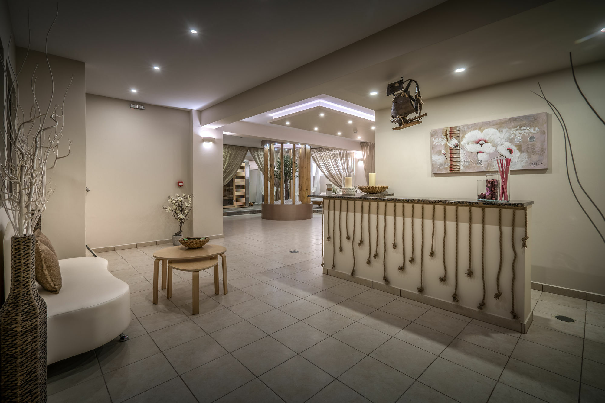 Park & Spa-adults Only 4* Tsilivi (Zakynthos)
