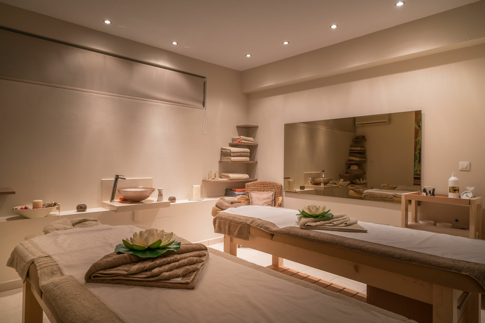 Park & Spa-adults Only Tsilivi (Zakynthos)