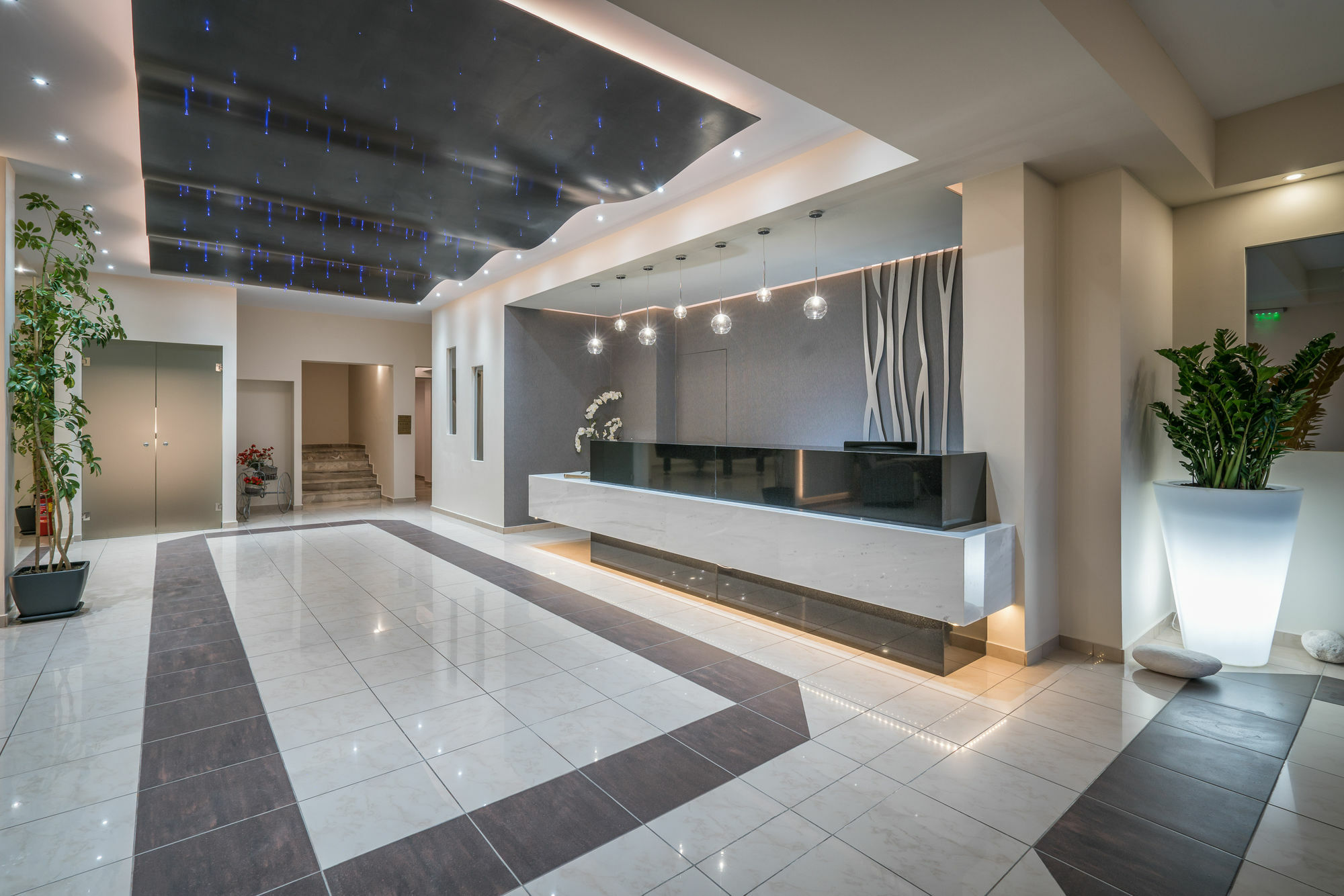 Park & Spa-adults Only Hotel 4*