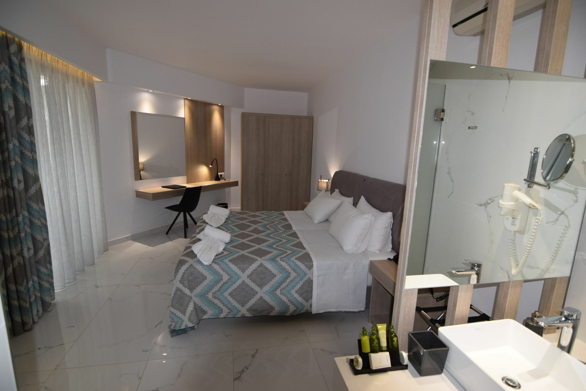 Park & Spa-adults Only Hotel 4*