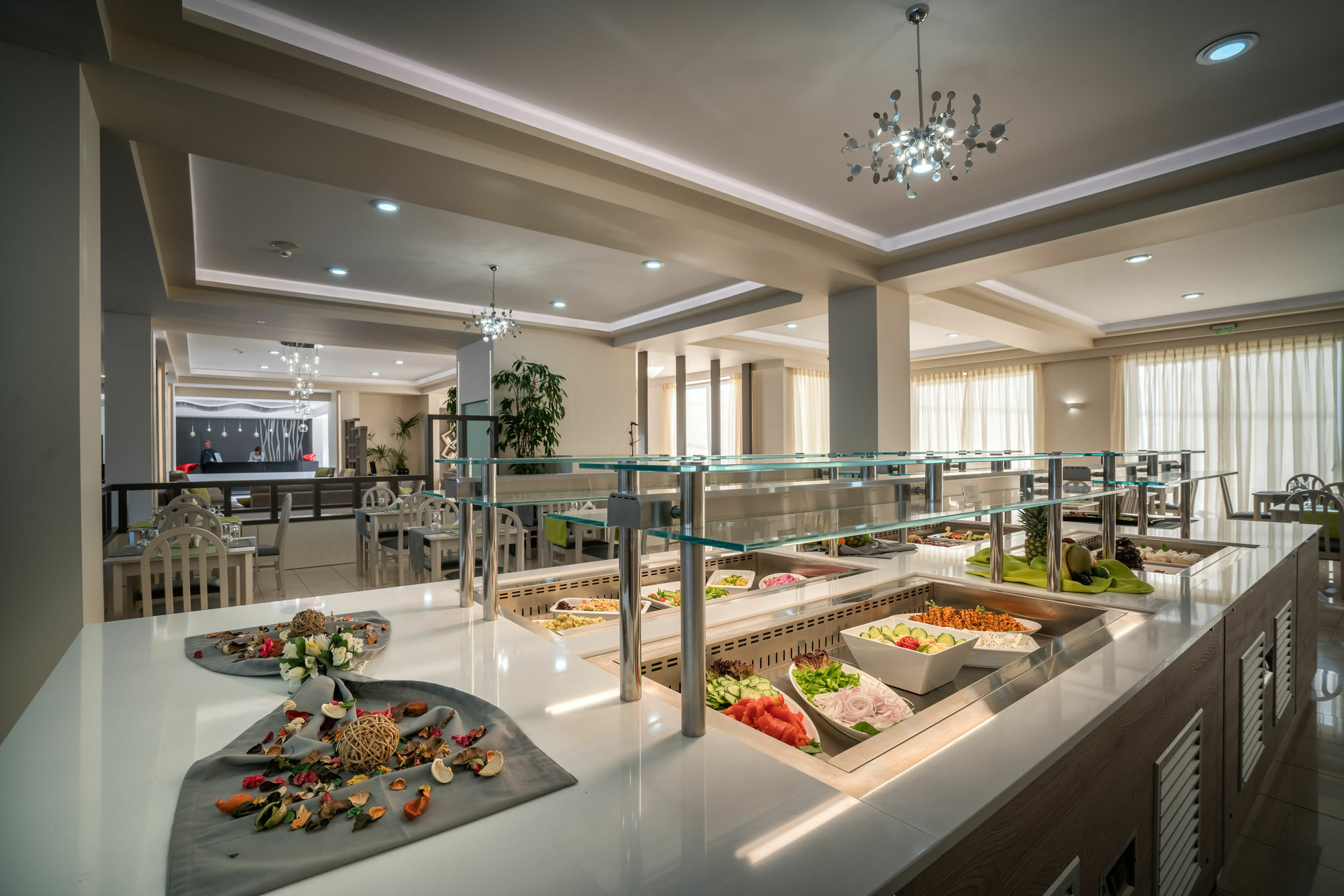 Park & Spa-adults Only 4*