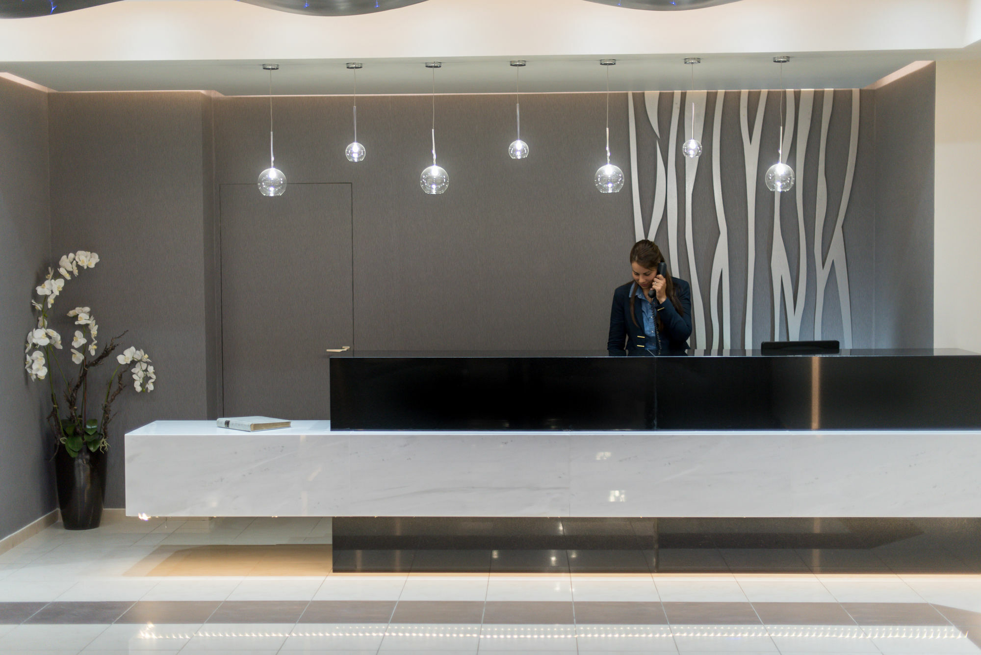 Hotel Park & Spa-adults Only