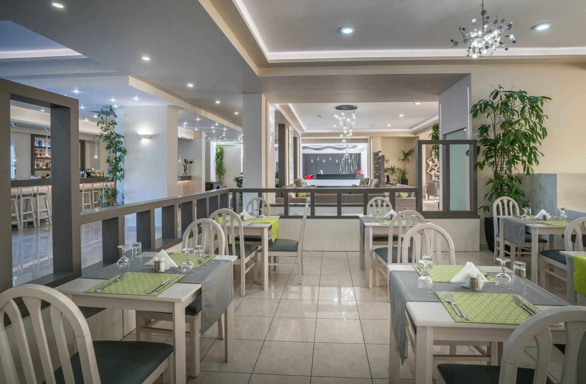 Park & Spa-adults Only Hotel 4*