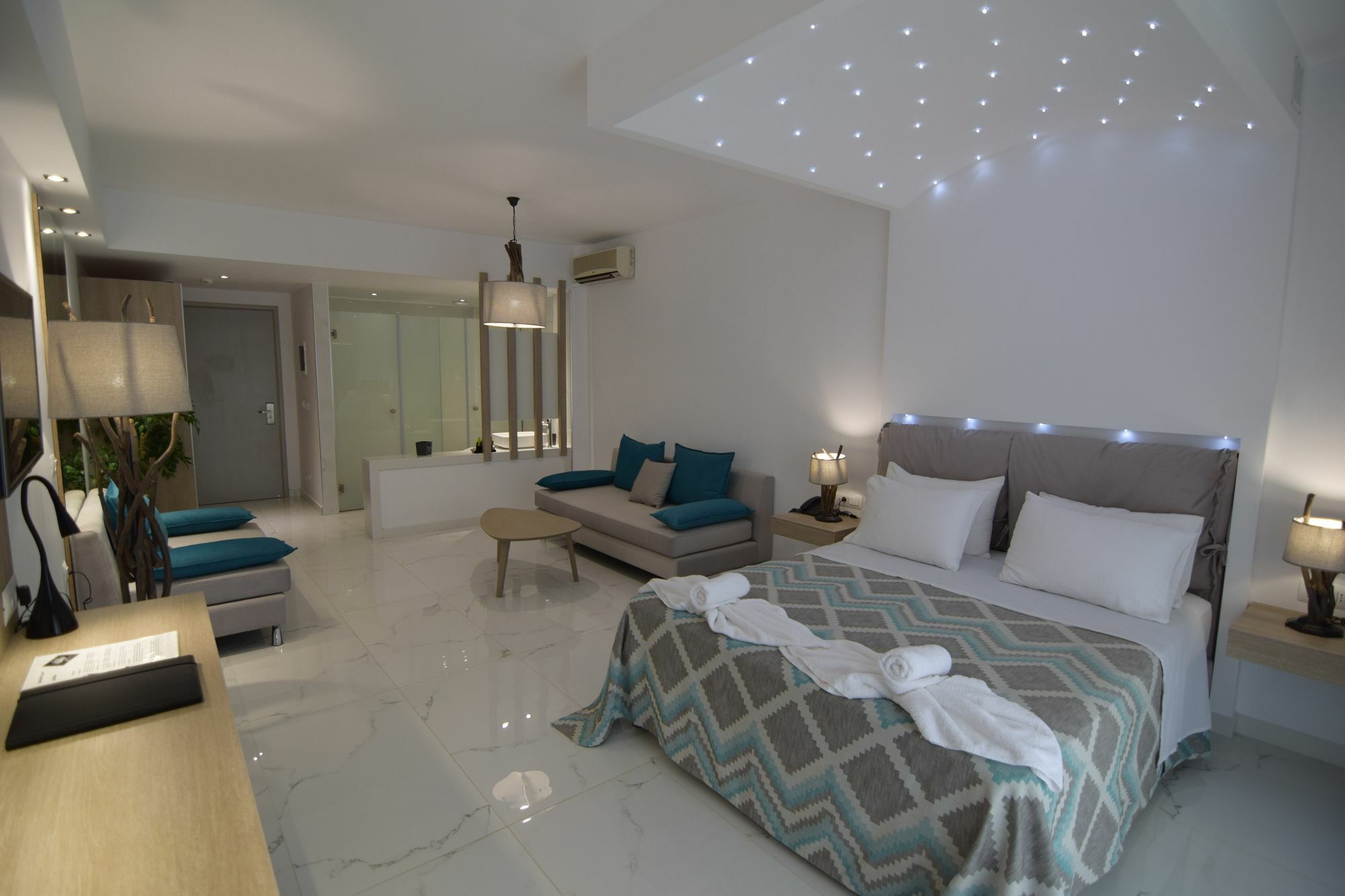 Park & Spa-adults Only Hotel 4*