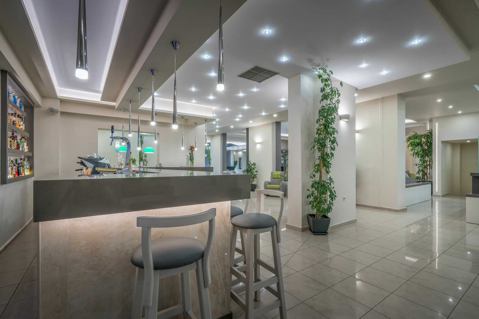 Hotel Park & Spa-adults Only