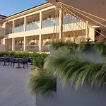 Park Hotel & Spa-Adults Only