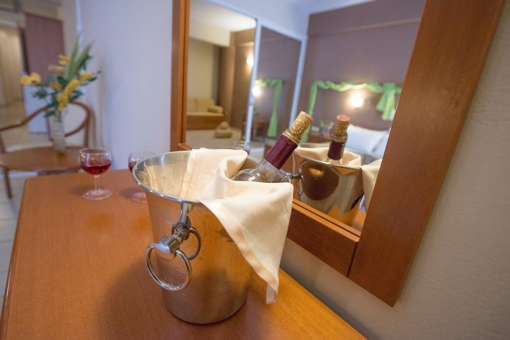 Park & Spa-adults Only Hotel 4*