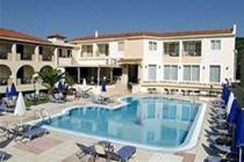 Park & Spa-adults Only Hotel