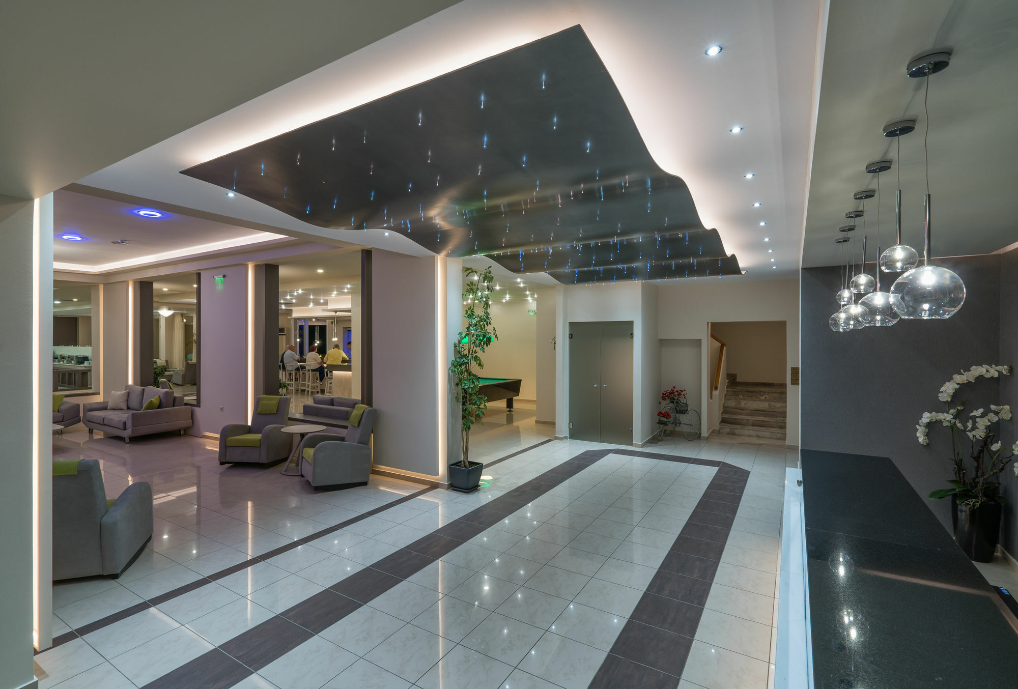 Park & Spa-adults Only Hotel 4*