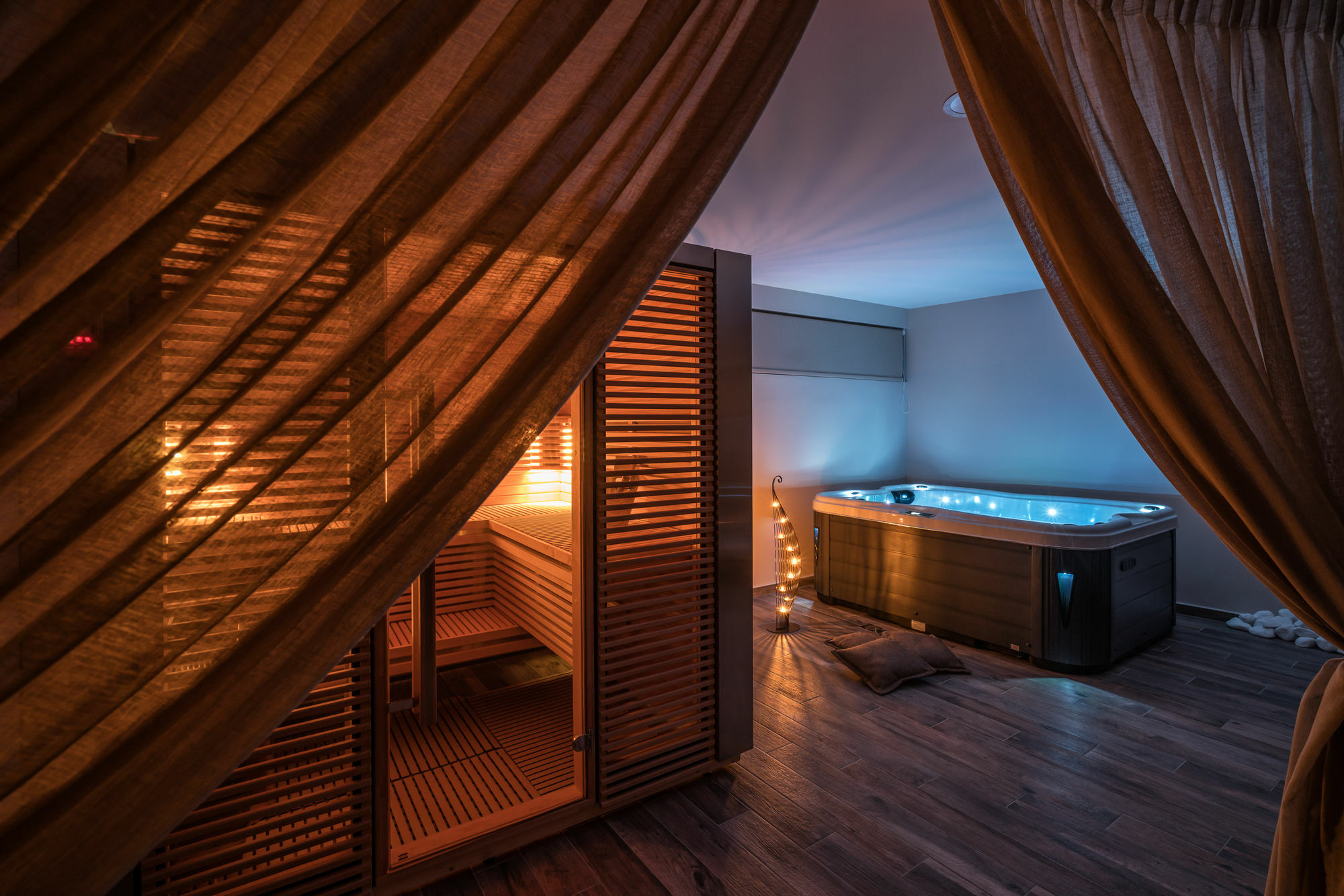Park & Spa-adults Only Hotel 4*